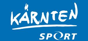 Kärnten Sport Logo