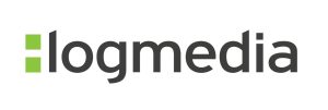 logo_neulogmedia_alone_cmyk-1